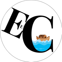 Eternidad en Cristo, Cristo es el que Salva